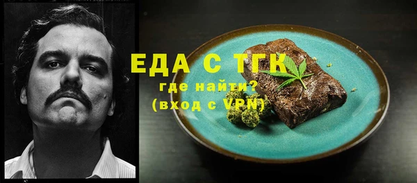 прущие грибы Балахна
