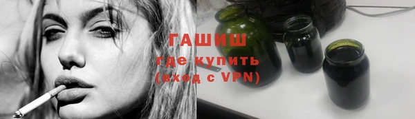 прущие грибы Балахна