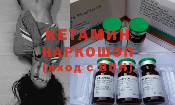 прущие грибы Балахна