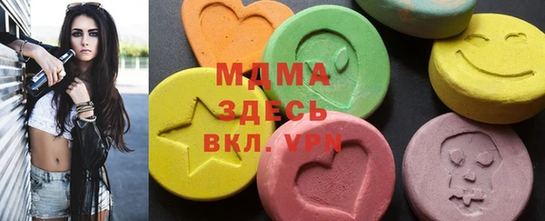 прущие грибы Балахна