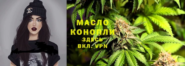 прущие грибы Балахна